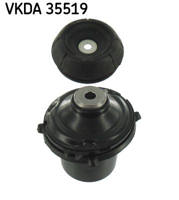 Suspension Strut Support Mount SKF VKDA 35519