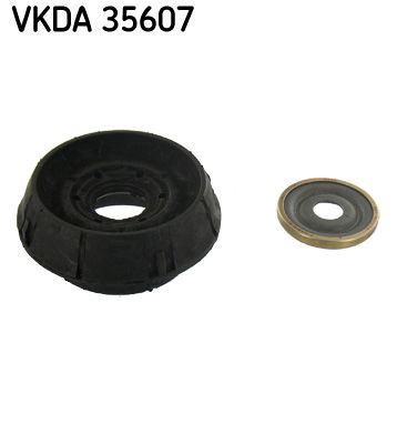 SKF VKDA 35607 Suspension Strut Support Mount