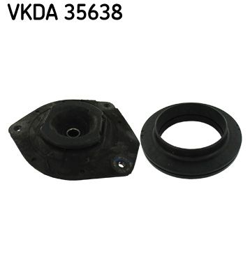 Suspension Strut Support Mount SKF VKDA 35638