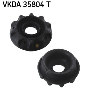 Suspension Strut Support Mount SKF VKDA 35804 T