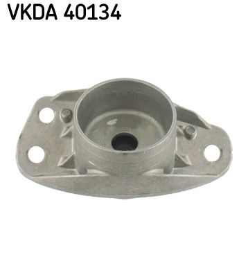 Suspension Strut Support Mount SKF VKDA 40134