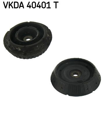 SKF VKDA 40401 T Suspension Strut Support Mount