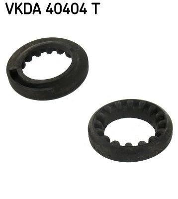 SKF VKDA 40404 T Suspension Strut Support Mount