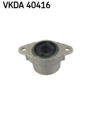 Suspension Strut Support Mount SKF VKDA 40416