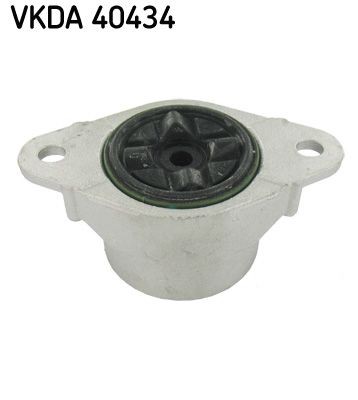 Suspension Strut Support Mount SKF VKDA 40434