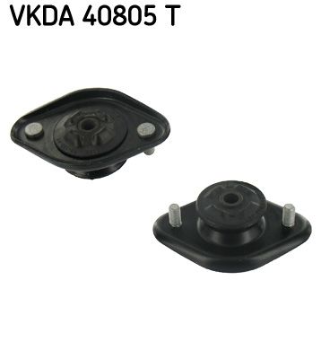 SKF VKDA 40805 T Suspension Strut Support Mount