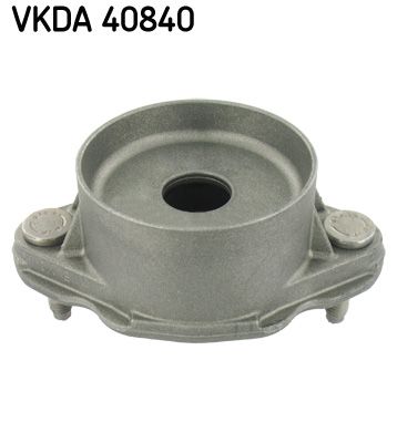 Suspension Strut Support Mount SKF VKDA 40840