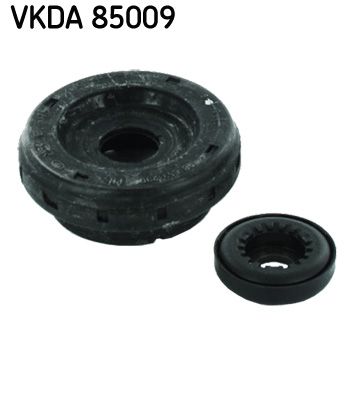 Suspension Strut Support Mount SKF VKDA 85009