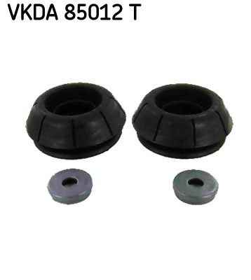 Suspension Strut Support Mount SKF VKDA 85012 T