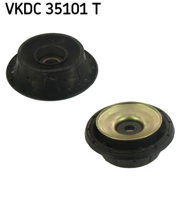 SKF VKDC 35101 T Suspension Strut Support Mount