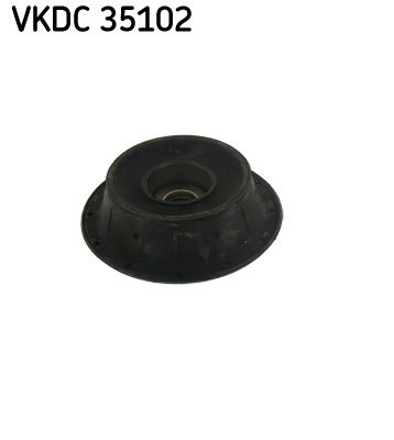 Suspension Strut Support Mount SKF VKDC 35102