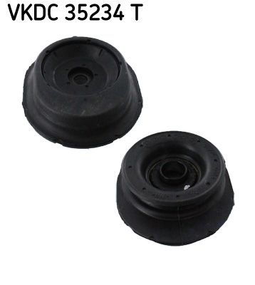 Suspension Strut Support Mount SKF VKDC 35234 T