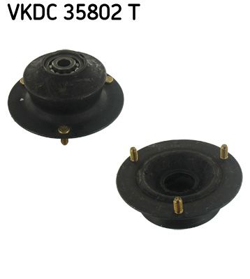 SKF VKDC 35802 T Suspension Strut Support Mount