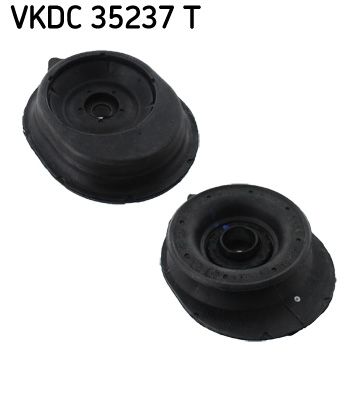 SKF VKDC 35237 T Suspension Strut Support Mount