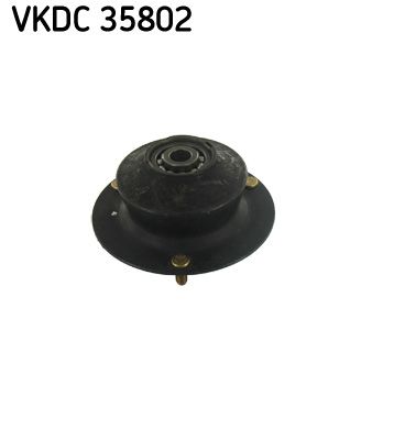 Suspension Strut Support Mount SKF VKDC 35802