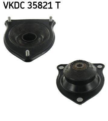 SKF VKDC 35821 T Suspension Strut Support Mount