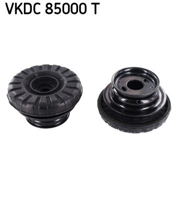 Suspension Strut Support Mount SKF VKDC 85000 T