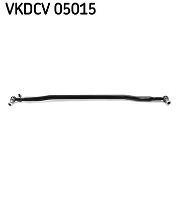 Tie Rod SKF VKDCV 05015