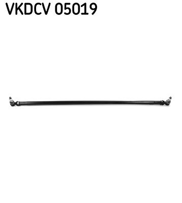 Tie Rod SKF VKDCV 05019