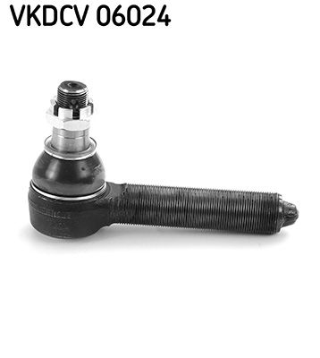 Tie Rod End SKF VKDCV 06024