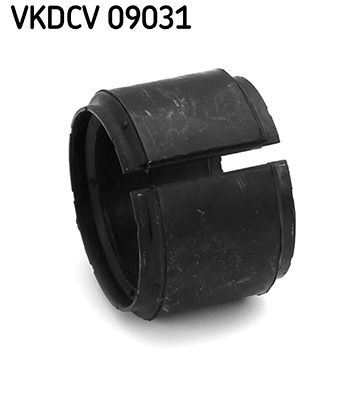 Bushing, stabiliser bar SKF VKDCV 09031