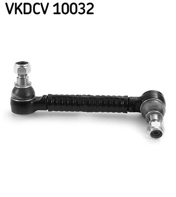 Link/Coupling Rod, stabiliser bar SKF VKDCV 10032