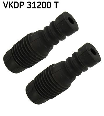 Dust Cover Kit, shock absorber SKF VKDP 31200 T