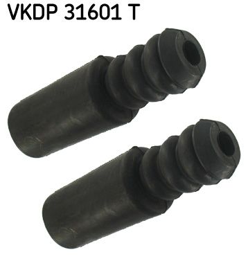 SKF VKDP 31601 T Dust Cover Kit, shock absorber