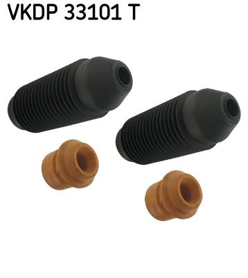 SKF VKDP 33101 T Dust Cover Kit, shock absorber