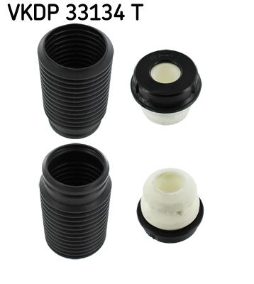 Dust Cover Kit, shock absorber SKF VKDP 33134 T