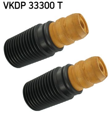 SKF VKDP 33300 T Dust Cover Kit, shock absorber
