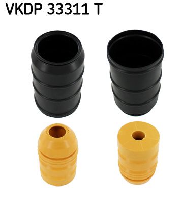 Dust Cover Kit, shock absorber SKF VKDP 33311 T