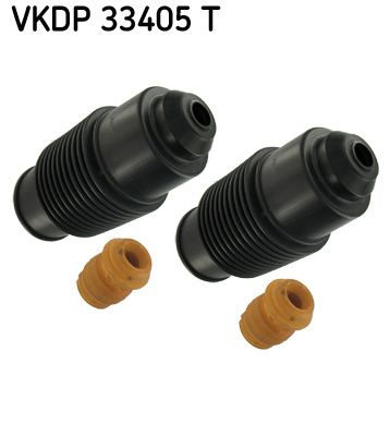 SKF VKDP 33405 T Dust Cover Kit, shock absorber