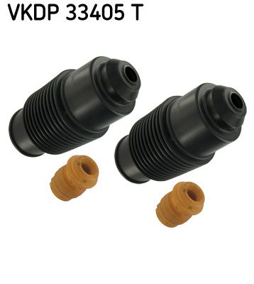 Dust Cover Kit, shock absorber SKF VKDP 33405 T