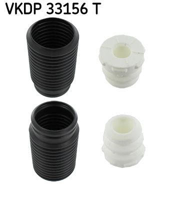 SKF VKDP 33156 T Dust Cover Kit, shock absorber
