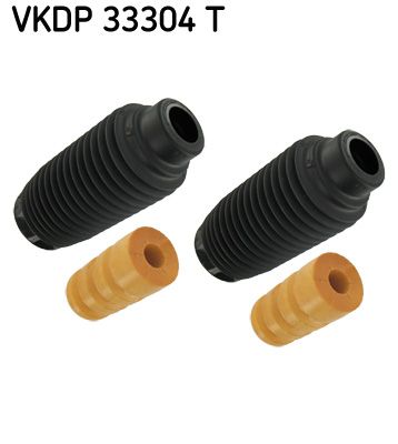Dust Cover Kit, shock absorber SKF VKDP 33304 T