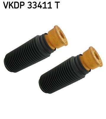 SKF VKDP 33411 T Dust Cover Kit, shock absorber