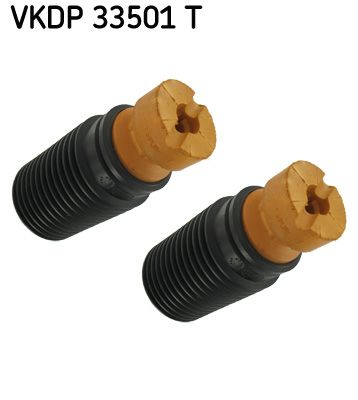 SKF VKDP 33501 T Dust Cover Kit, shock absorber