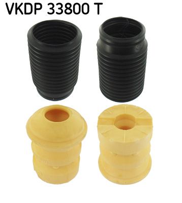 Dust Cover Kit, shock absorber SKF VKDP 33800 T