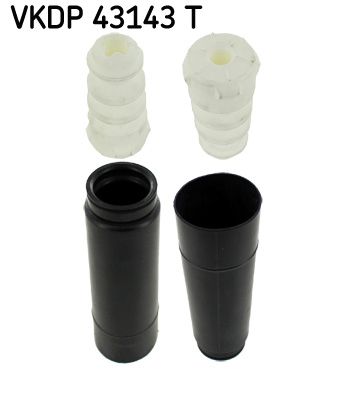 SKF VKDP 43143 T Dust Cover Kit, shock absorber