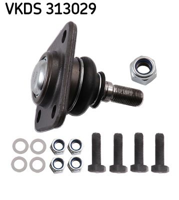 Ball Joint SKF VKDS 313029