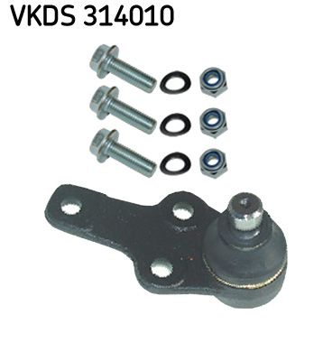 Ball Joint SKF VKDS 314010