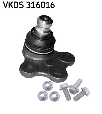 Ball Joint SKF VKDS 316016