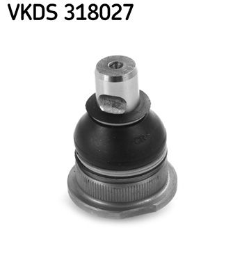 Ball Joint SKF VKDS 318027