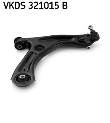 SKF VKDS 321015 B Control/Trailing Arm, wheel suspension