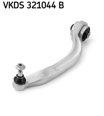 SKF VKDS 321044 B Control/Trailing Arm, wheel suspension