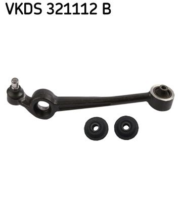 SKF VKDS 321112 B Control/Trailing Arm, wheel suspension