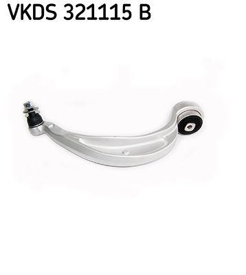 SKF VKDS 321115 B Control/Trailing Arm, wheel suspension