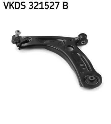 SKF VKDS 321527 B Control/Trailing Arm, wheel suspension