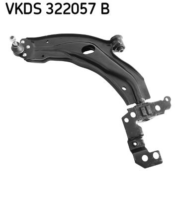 SKF VKDS 322057 B Control/Trailing Arm, wheel suspension